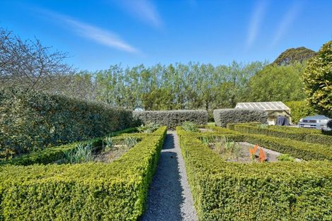 Photo of property in 418a Woodfields Road, Swannanoa, Rangiora, 7475