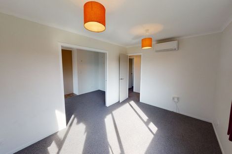 Photo of property in 8 Rugby Street, Levin, 5510
