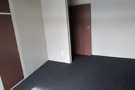 Photo of property in 6/7 Newnham Terrace, Upper Riccarton, Christchurch, 8041