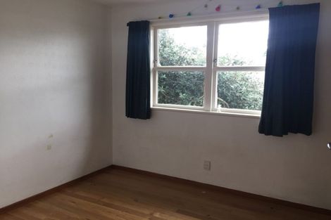 Photo of property in 54 Cargill Street, Papakura, 2110