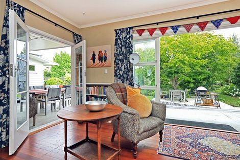 Photo of property in 606 Tomoana Road, Mahora, Hastings, 4120