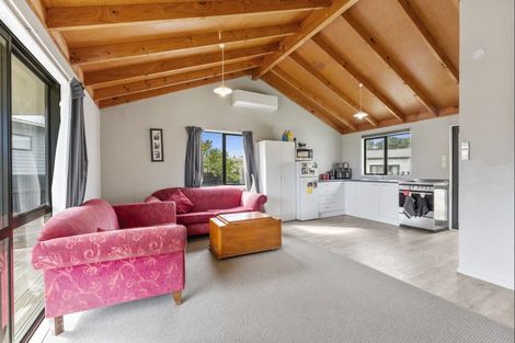 Photo of property in 27 Ruanui Street, Himatangi Beach, Foxton, 4891