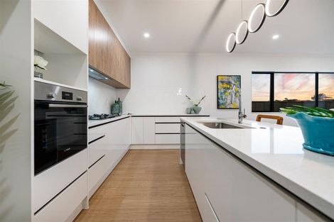 Photo of property in 39 Ta Moko Drive, Gulf Harbour, Whangaparaoa, 0930