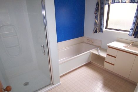 Photo of property in 15a Stourbridge Street, Spreydon, Christchurch, 8024