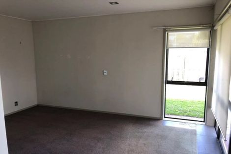 Photo of property in 30 Meadowland Drive, Somerville, Auckland, 2014