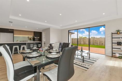 Photo of property in 10 Valour Drive, Rangiora, 7400