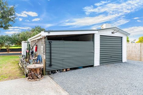 Photo of property in 15 Liverpool Street, Dargaville, 0310
