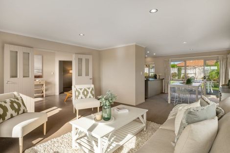 Photo of property in 294 Cheyne Road, Pyes Pa, Tauranga, 3112