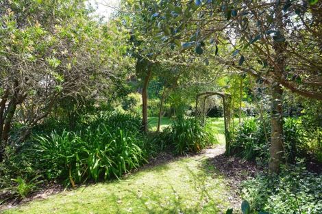Photo of property in 1 Island View Terrace, Waikanae Beach, Waikanae, 5036