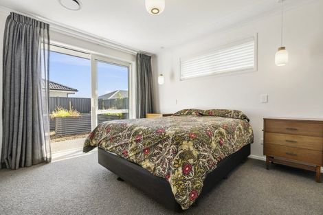 Photo of property in 47 Te Ranga Memorial Drive, Pyes Pa, Tauranga, 3112