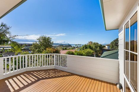 Photo of property in 19 Vista Motu, Red Beach, 0932