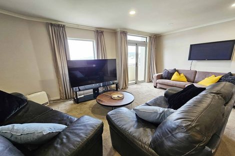 Photo of property in Marrakech Cafe, 71/305 Evans Bay Parade, Hataitai, Wellington, 6021