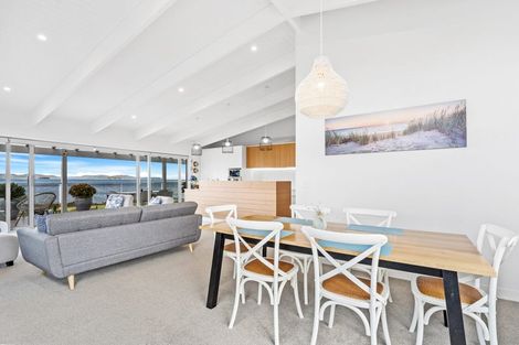 Photo of property in 29 Schooner Avenue, Snells Beach, 0920