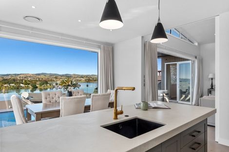 Photo of property in 138 Grace Road, Tauranga South, Tauranga, 3112