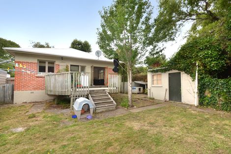 Photo of property in 181 Helensburgh Road, Wakari, Dunedin, 9010