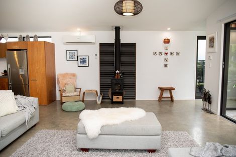 Photo of property in 84a Naples Street, Martinborough, 5711