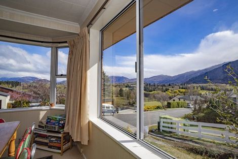 Photo of property in 74 Cotter Avenue, Arrowtown, 9302