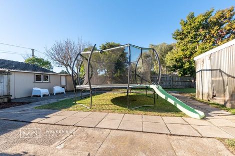Photo of property in 15 Raukawa Grove, Trentham, Upper Hutt, 5018