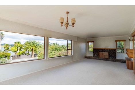 Photo of property in 39 Rangitane Loop Road, Kerikeri, 0294