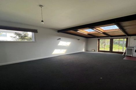 Photo of property in 91 Abberley Crescent, St Albans, Christchurch, 8014