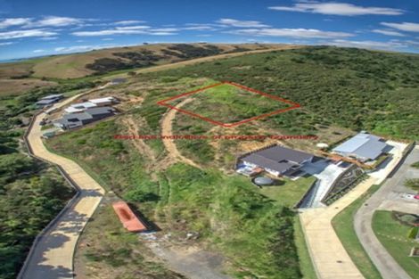 Photo of property in 25 Pinebrook Lane, Maraetai, Auckland, 2018