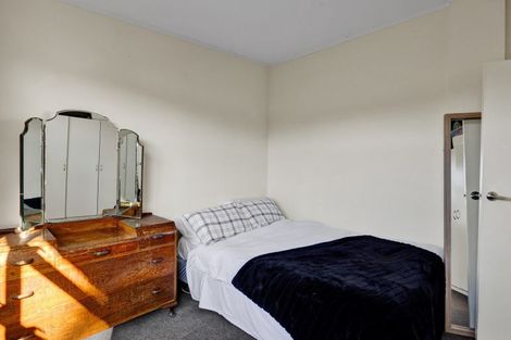 Photo of property in 14 Barclay Road, Okaiawa, Hawera, 4671