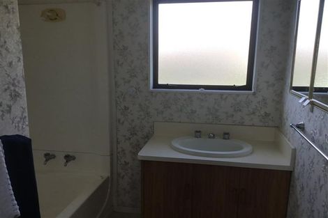 Photo of property in 11 Kahikatea Crescent, Matamata, 3400