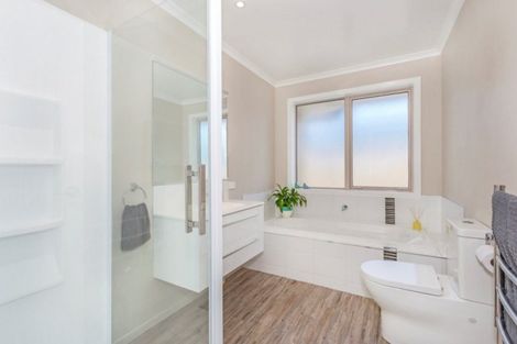 Photo of property in 20 Carrington Close, Lincoln, 7608