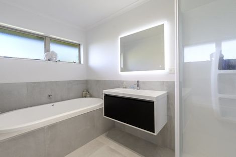 Photo of property in 72 Bethlehem Heights, Bethlehem, Tauranga, 3110