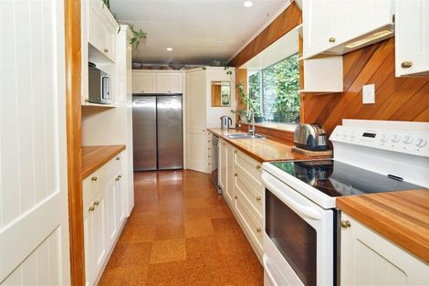 Photo of property in 550 Matangi Road, Matangi, Hamilton, 3284