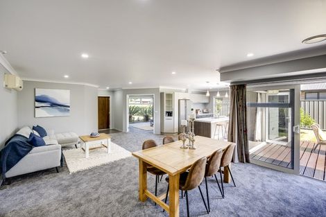 Photo of property in 545 Ikanui Road, Frimley, Hastings, 4120