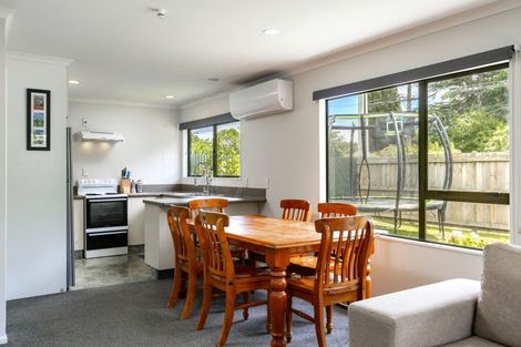 Photo of property in 39 Old Renwick Road, Springlands, Blenheim, 7201