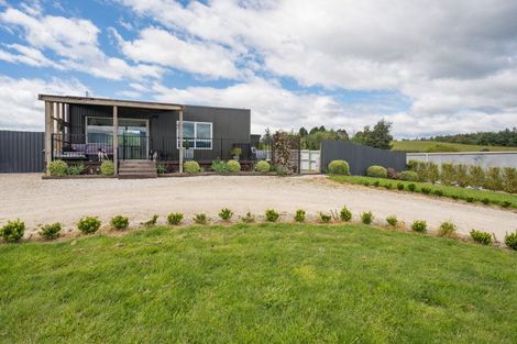 Photo of property in 237 Waiwhero Road, Lower Moutere, Upper Moutere, 7175