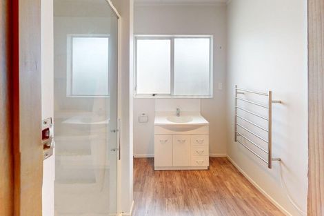 Photo of property in 44 Pharazyn Street, Feilding, 4702