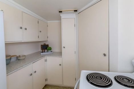 Photo of property in 7 Carlisle Street, Levin, 5510