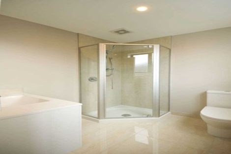 Photo of property in 4/233 Hereford Street, Christchurch Central, Christchurch, 8011