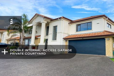 Photo of property in 106 Meadowland Drive, Somerville, Auckland, 2014