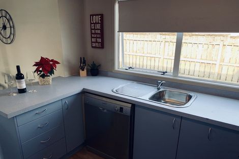 Photo of property in 41 Whitby Avenue, Whitianga, 3510