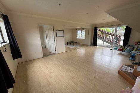 Photo of property in 17 Mckay Crescent, Dargaville, 0310