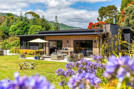 Photo of property in 27 Smithfield Road, Waikanae, 5391