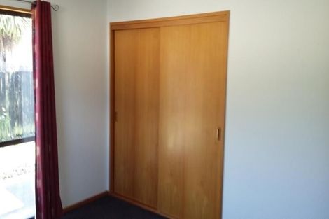 Photo of property in 2/218 Pine Avenue, South New Brighton, Christchurch, 8062