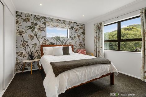 Photo of property in 1/24 Ottawa Road, Ngaio, Wellington, 6035