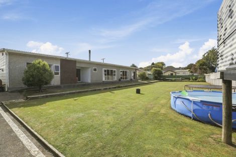 Photo of property in 49 King Edward Street, Eltham, 4322