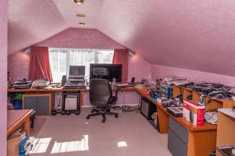 Photo of property in 20 Byrd Street, Levin, 5510