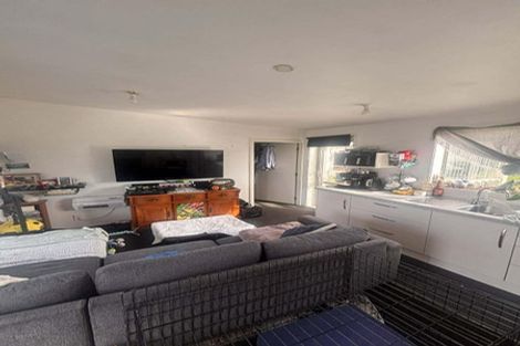 Photo of property in 4 Spencer Street, Hokitika, 7810