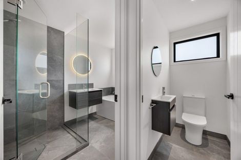 Photo of property in 30 Burbank Road, Wanaka, 9382