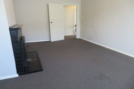 Photo of property in 3-5 Toomath Street, Naenae, Lower Hutt, 5011