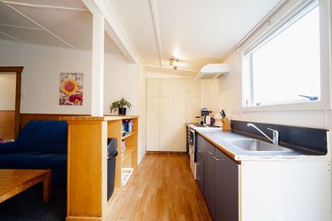 Photo of property in 22 Peel Street, Mornington, Dunedin, 9011