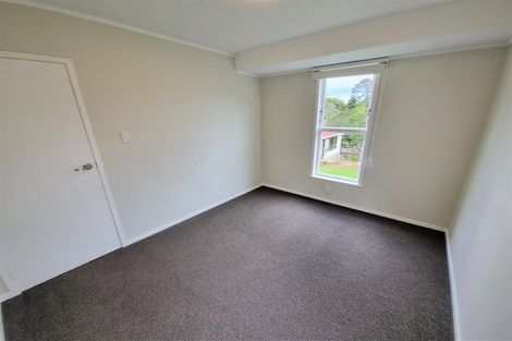 Photo of property in 53 Taurus Crescent, Beach Haven, Auckland, 0626