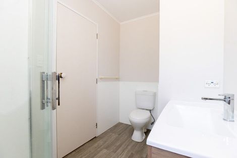 Photo of property in 453 Hauraki Road, Turua, Thames, 3574